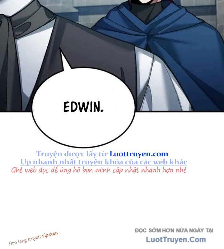 Thiên Quỷ Chẳng Sống Nổi Cuộc Đời Bình Thường Chapter 169 - 136