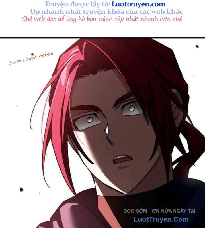 Thiên Quỷ Chẳng Sống Nổi Cuộc Đời Bình Thường Chapter 169 - 139