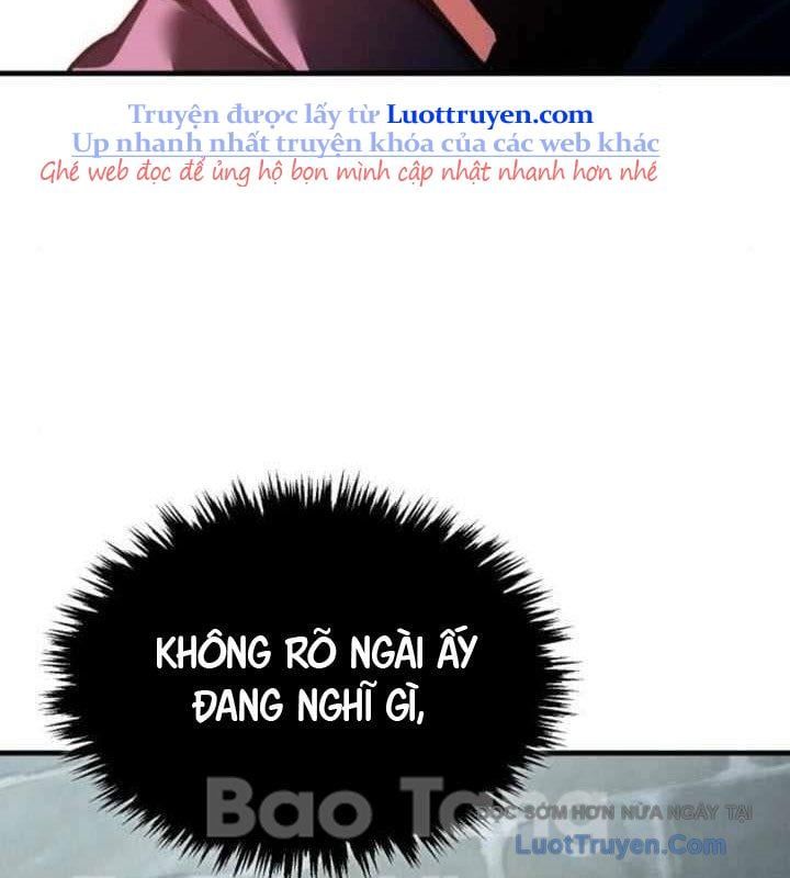 Thiên Quỷ Chẳng Sống Nổi Cuộc Đời Bình Thường Chapter 169 - 140