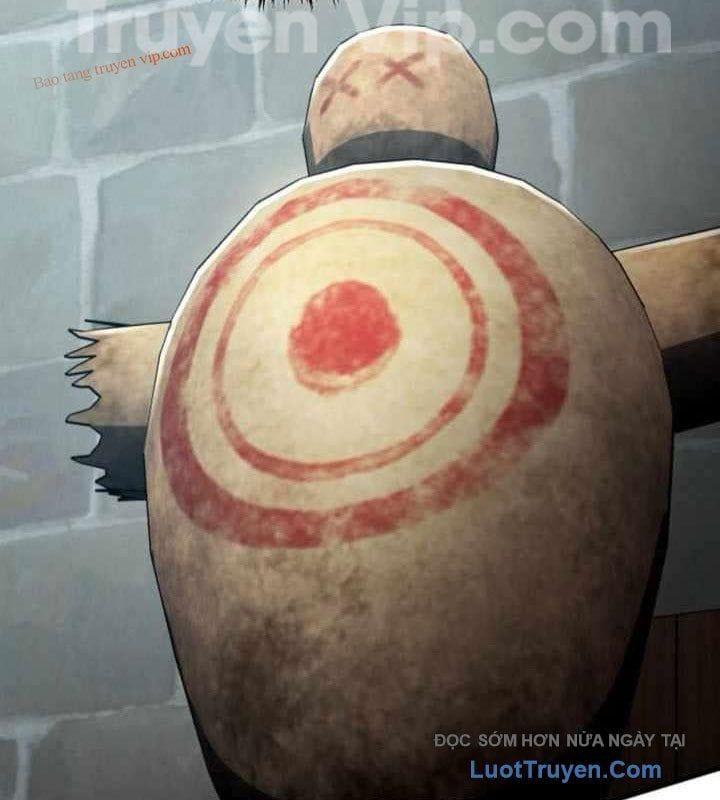 Thiên Quỷ Chẳng Sống Nổi Cuộc Đời Bình Thường Chapter 169 - 141