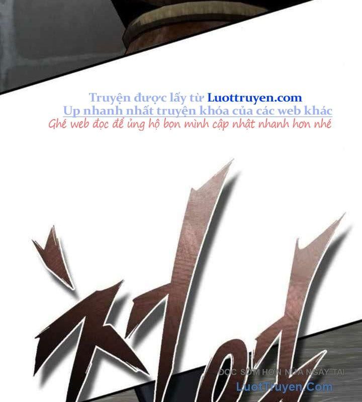 Thiên Quỷ Chẳng Sống Nổi Cuộc Đời Bình Thường Chapter 169 - 142
