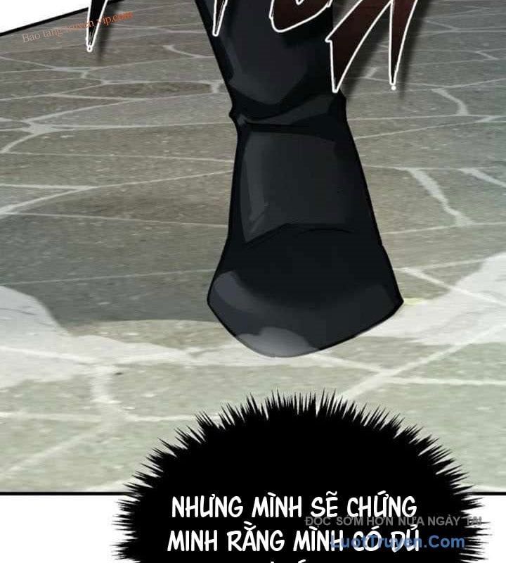 Thiên Quỷ Chẳng Sống Nổi Cuộc Đời Bình Thường Chapter 169 - 143