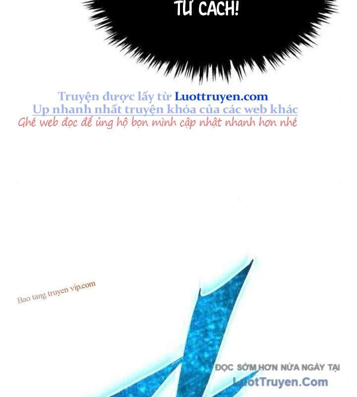 Thiên Quỷ Chẳng Sống Nổi Cuộc Đời Bình Thường Chapter 169 - 144