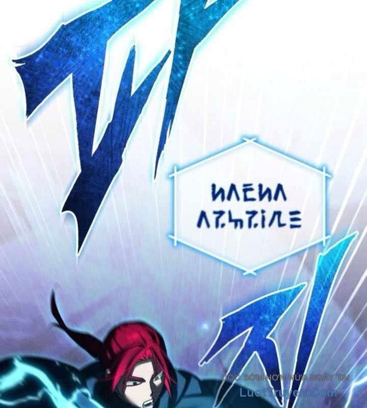 Thiên Quỷ Chẳng Sống Nổi Cuộc Đời Bình Thường Chapter 169 - 145