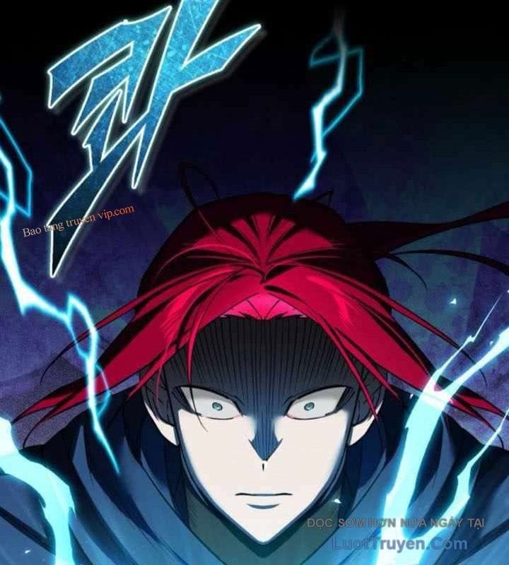 Thiên Quỷ Chẳng Sống Nổi Cuộc Đời Bình Thường Chapter 169 - 148