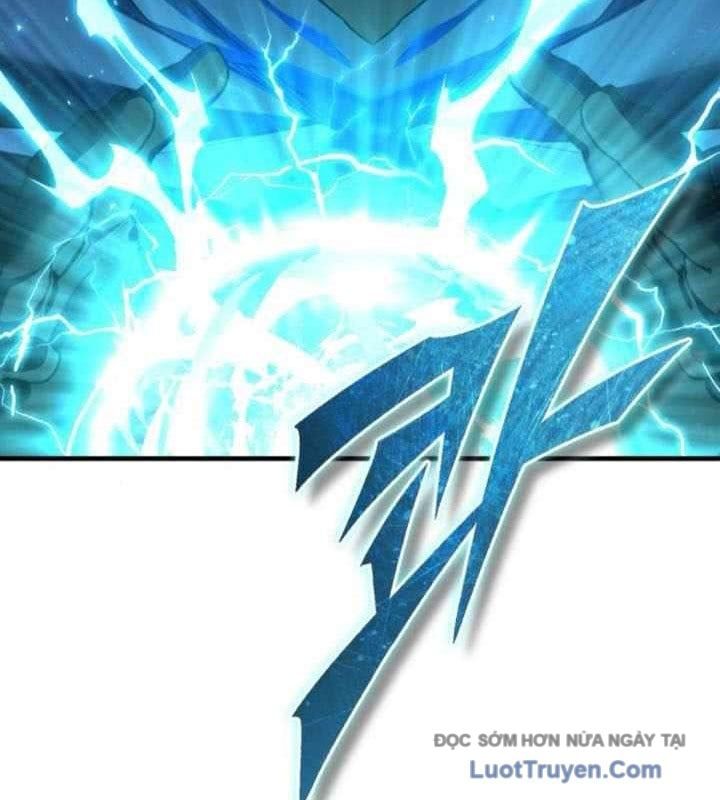Thiên Quỷ Chẳng Sống Nổi Cuộc Đời Bình Thường Chapter 169 - 149