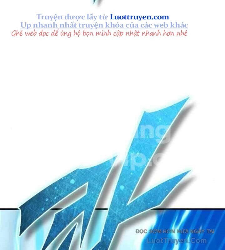 Thiên Quỷ Chẳng Sống Nổi Cuộc Đời Bình Thường Chapter 169 - 150