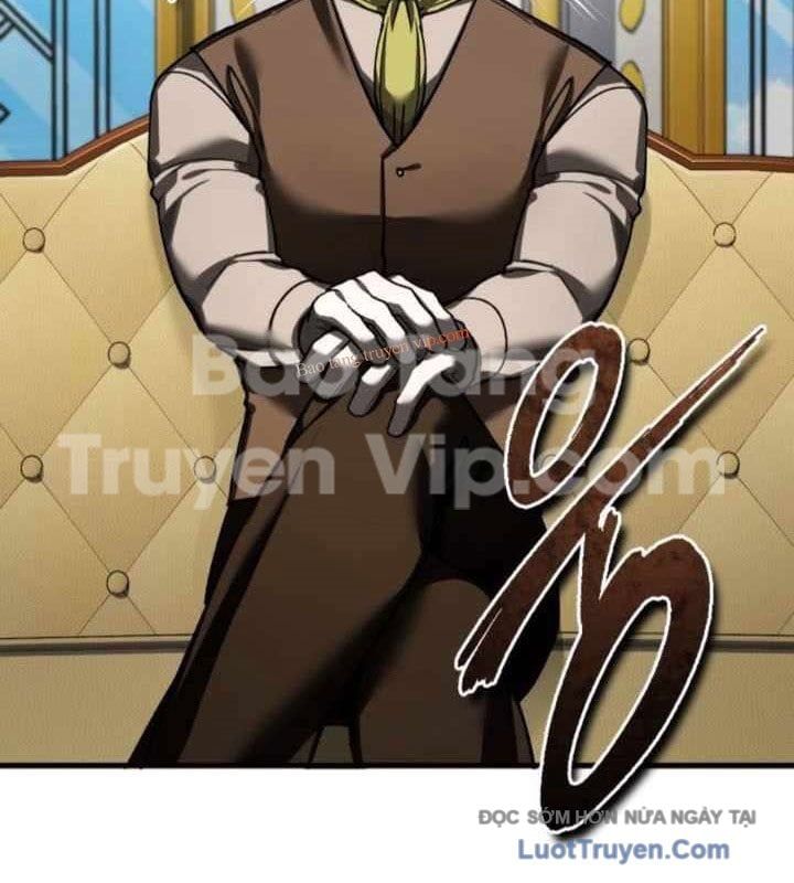 Thiên Quỷ Chẳng Sống Nổi Cuộc Đời Bình Thường Chapter 169 - 16