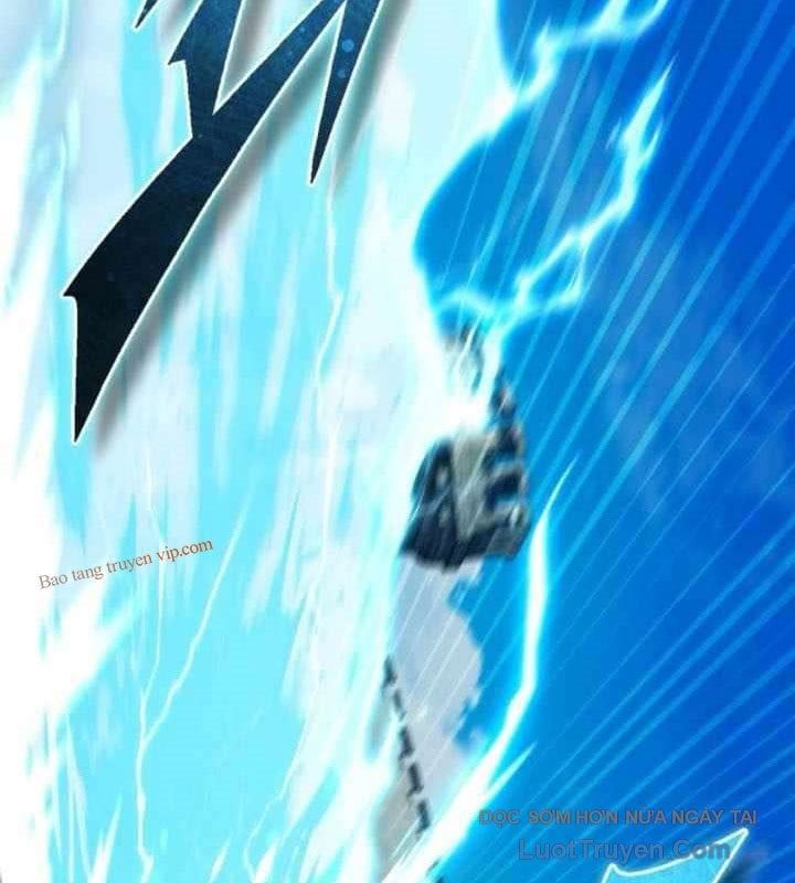 Thiên Quỷ Chẳng Sống Nổi Cuộc Đời Bình Thường Chapter 169 - 151