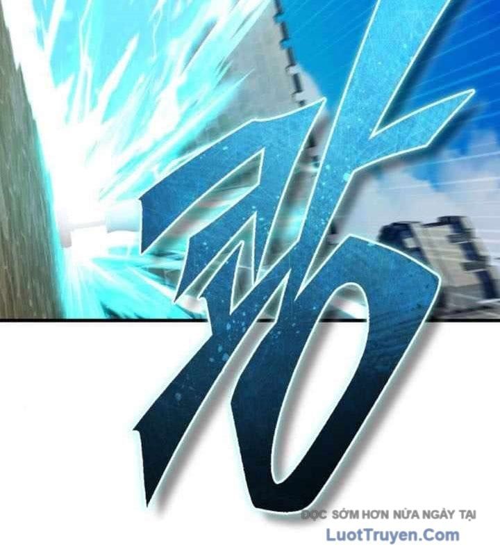 Thiên Quỷ Chẳng Sống Nổi Cuộc Đời Bình Thường Chapter 169 - 152