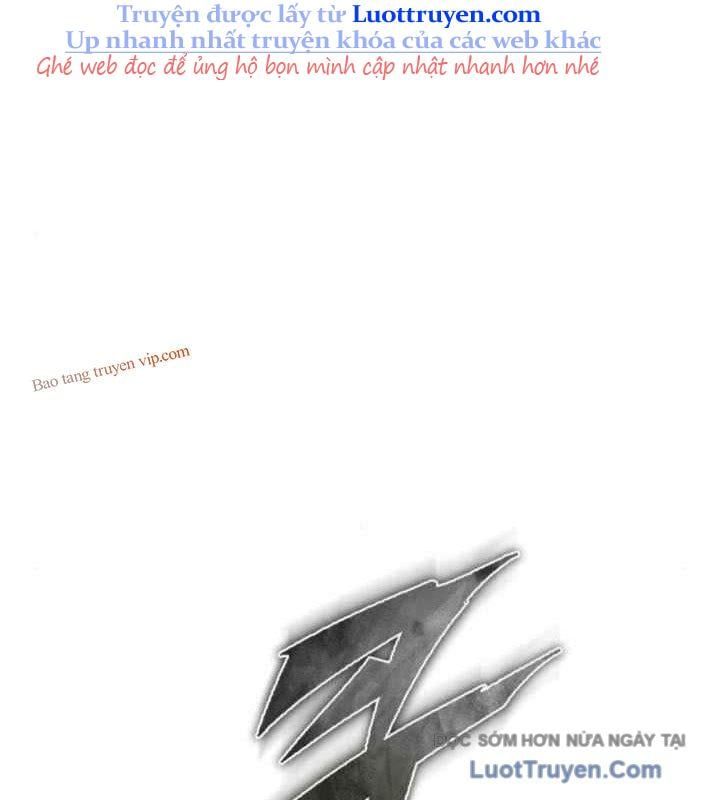 Thiên Quỷ Chẳng Sống Nổi Cuộc Đời Bình Thường Chapter 169 - 153