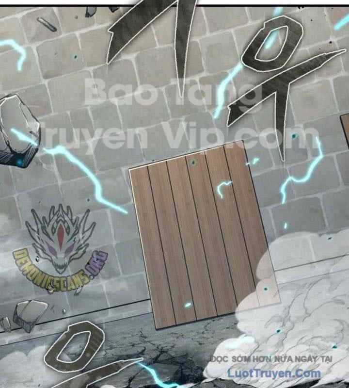 Thiên Quỷ Chẳng Sống Nổi Cuộc Đời Bình Thường Chapter 169 - 154