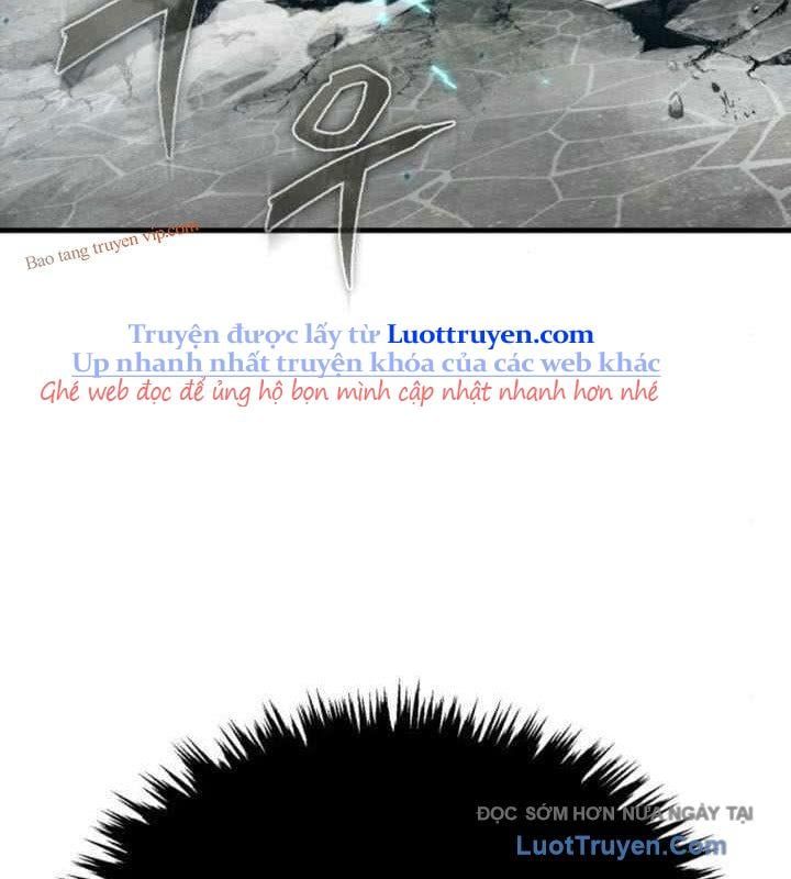 Thiên Quỷ Chẳng Sống Nổi Cuộc Đời Bình Thường Chapter 169 - 155