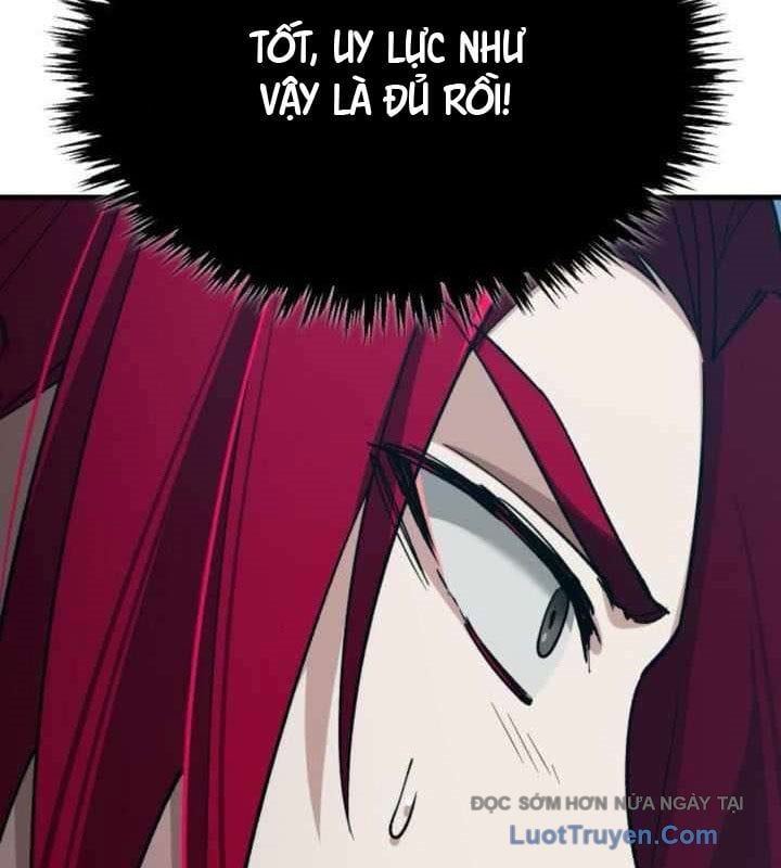 Thiên Quỷ Chẳng Sống Nổi Cuộc Đời Bình Thường Chapter 169 - 156