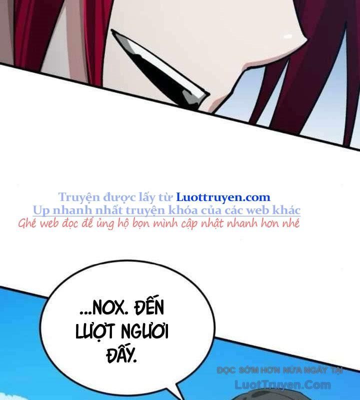 Thiên Quỷ Chẳng Sống Nổi Cuộc Đời Bình Thường Chapter 169 - 157