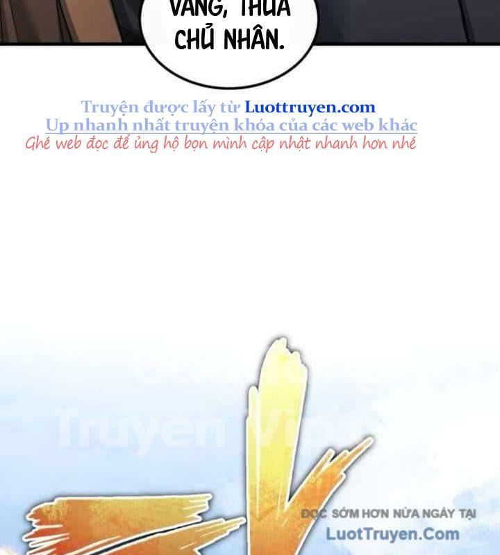 Thiên Quỷ Chẳng Sống Nổi Cuộc Đời Bình Thường Chapter 169 - 159