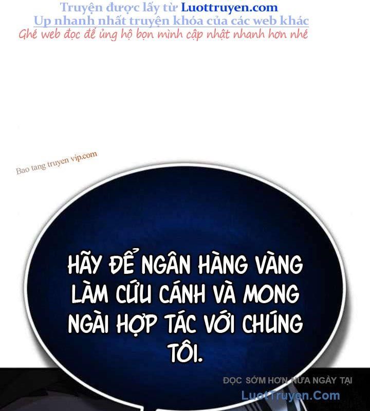 Thiên Quỷ Chẳng Sống Nổi Cuộc Đời Bình Thường Chapter 169 - 17