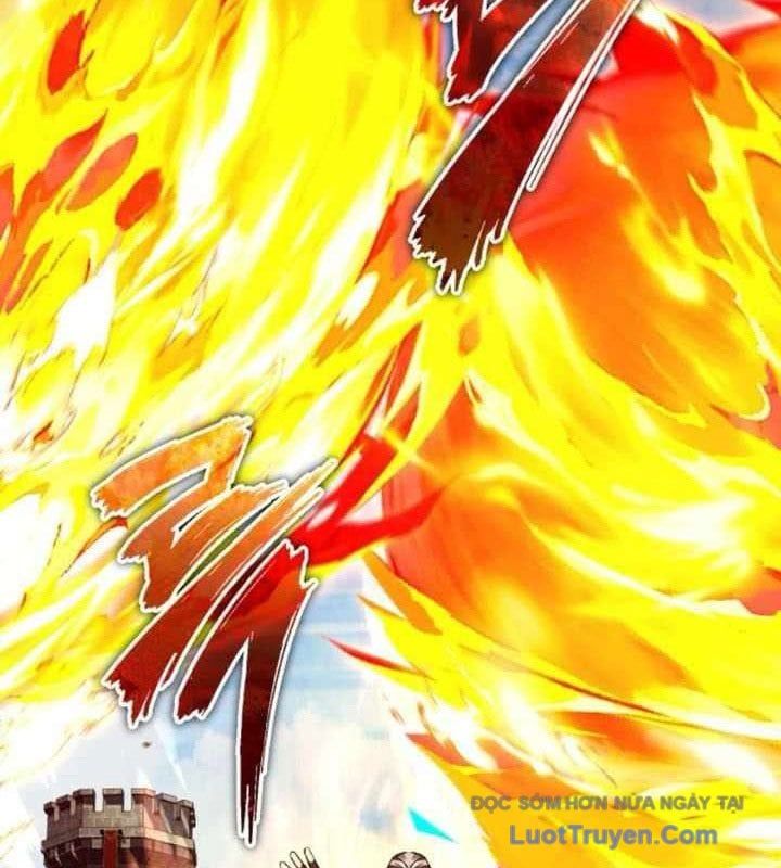 Thiên Quỷ Chẳng Sống Nổi Cuộc Đời Bình Thường Chapter 169 - 161