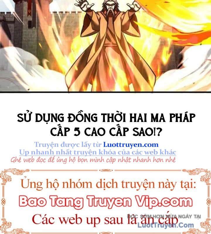 Thiên Quỷ Chẳng Sống Nổi Cuộc Đời Bình Thường Chapter 169 - 162