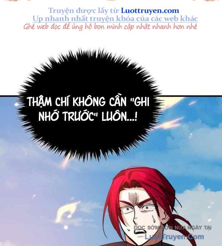 Thiên Quỷ Chẳng Sống Nổi Cuộc Đời Bình Thường Chapter 169 - 163