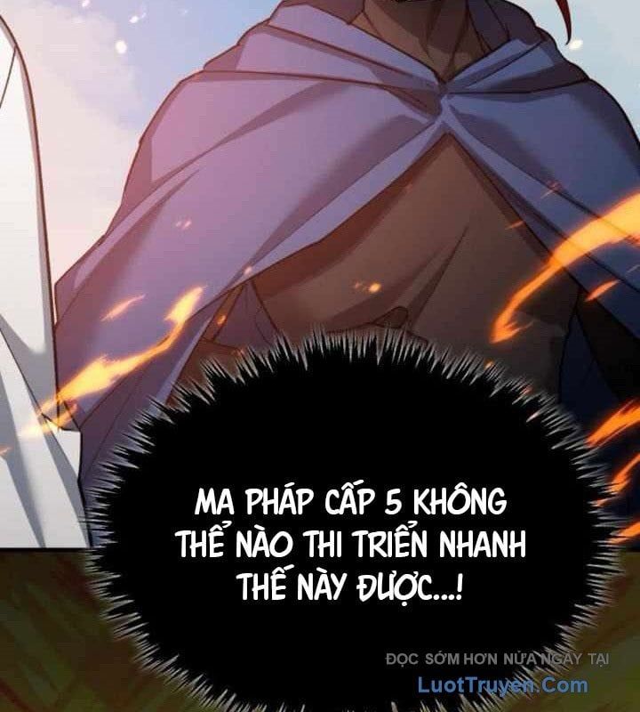 Thiên Quỷ Chẳng Sống Nổi Cuộc Đời Bình Thường Chapter 169 - 164