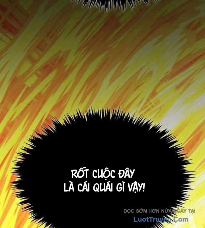 Thiên Quỷ Chẳng Sống Nổi Cuộc Đời Bình Thường Chapter 169 - 165