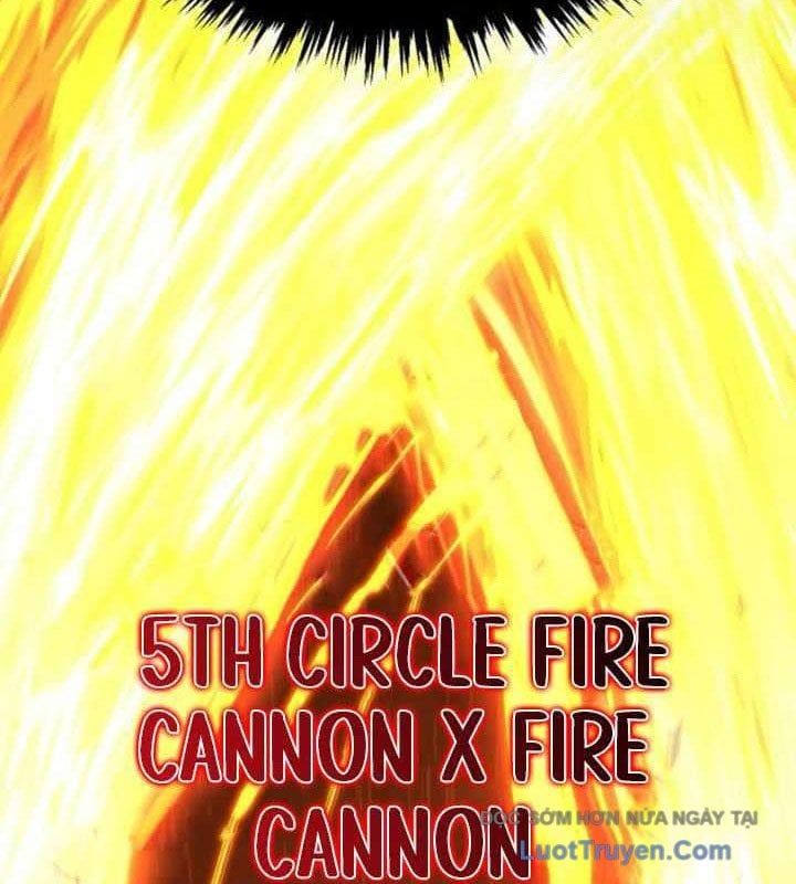 Thiên Quỷ Chẳng Sống Nổi Cuộc Đời Bình Thường Chapter 169 - 166