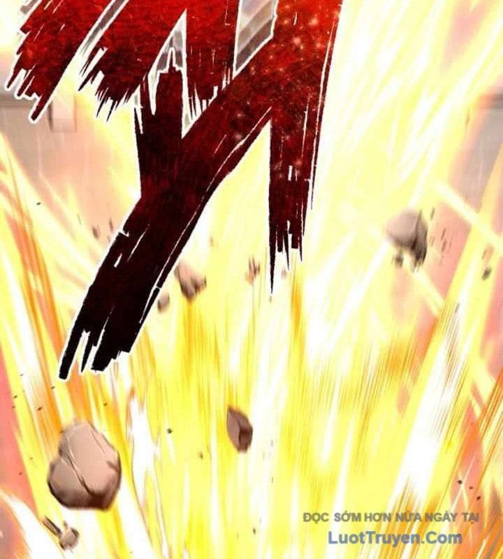 Thiên Quỷ Chẳng Sống Nổi Cuộc Đời Bình Thường Chapter 169 - 168