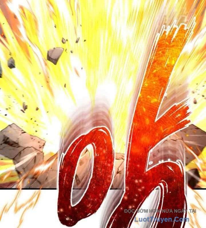 Thiên Quỷ Chẳng Sống Nổi Cuộc Đời Bình Thường Chapter 169 - 169