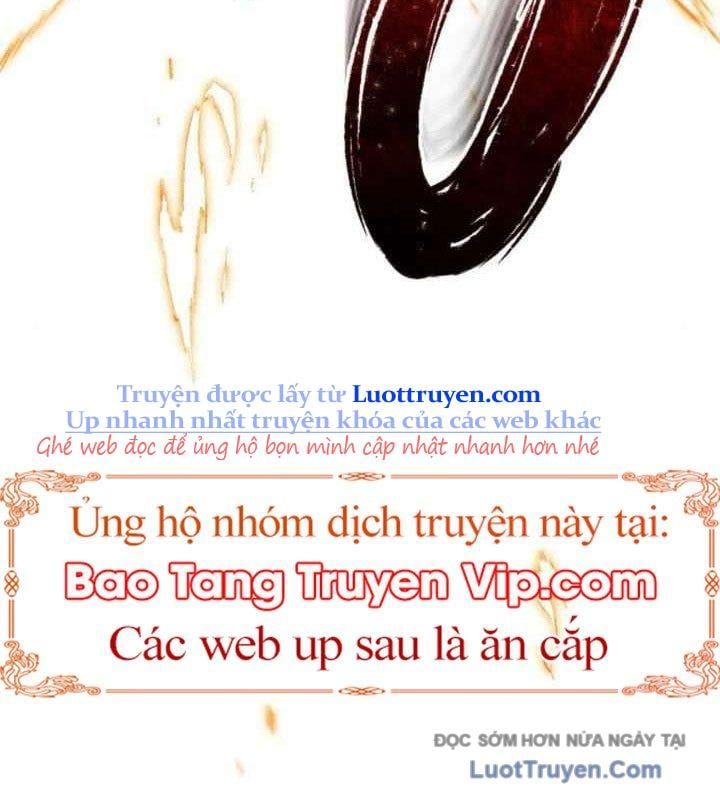 Thiên Quỷ Chẳng Sống Nổi Cuộc Đời Bình Thường Chapter 169 - 170