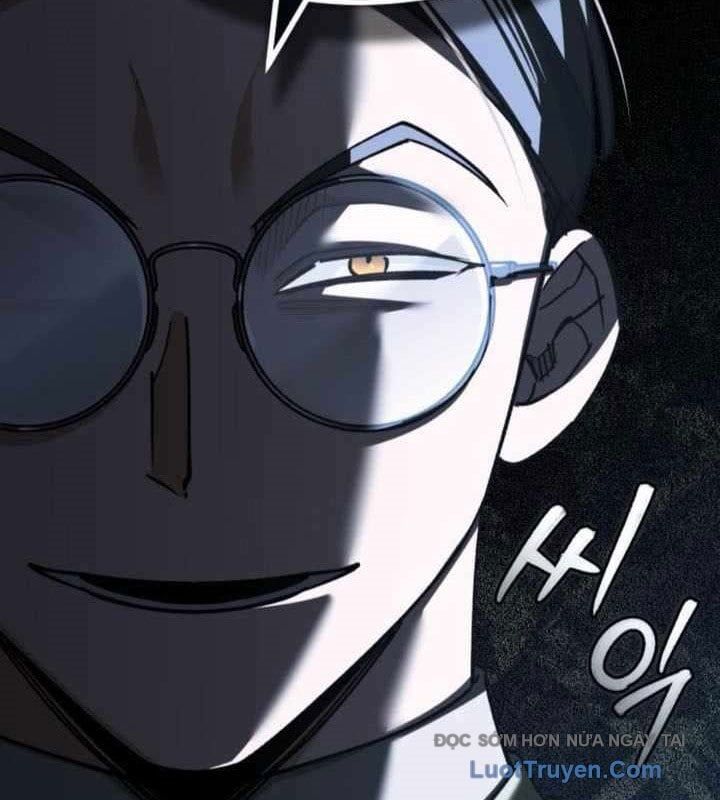 Thiên Quỷ Chẳng Sống Nổi Cuộc Đời Bình Thường Chapter 169 - 18