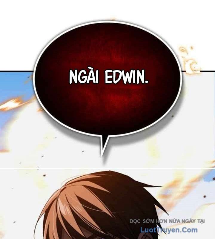 Thiên Quỷ Chẳng Sống Nổi Cuộc Đời Bình Thường Chapter 169 - 171