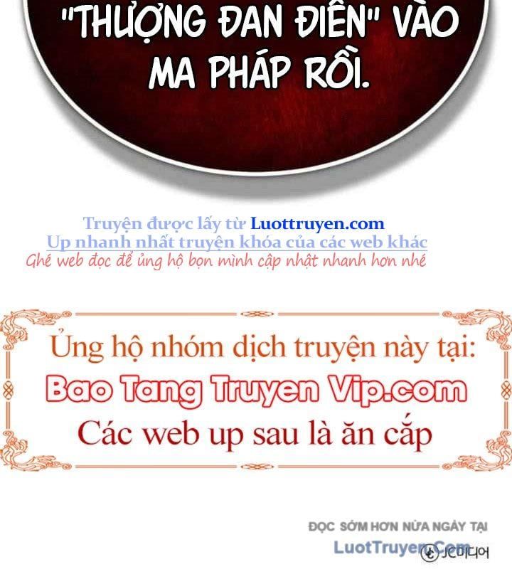 Thiên Quỷ Chẳng Sống Nổi Cuộc Đời Bình Thường Chapter 169 - 173