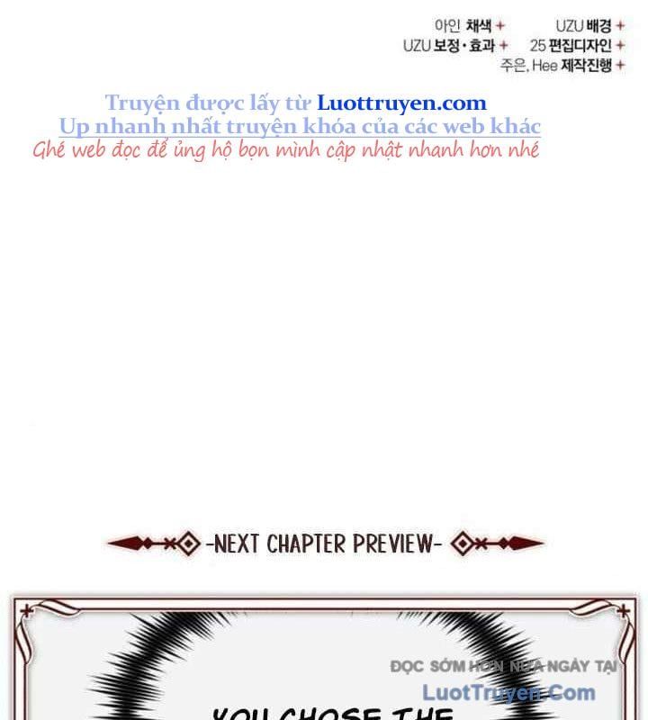 Thiên Quỷ Chẳng Sống Nổi Cuộc Đời Bình Thường Chapter 169 - 174