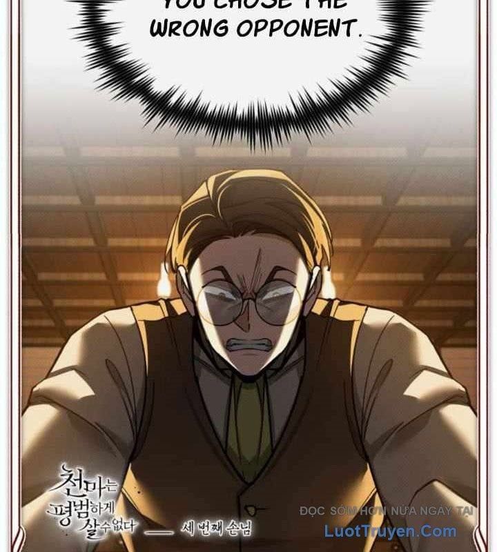 Thiên Quỷ Chẳng Sống Nổi Cuộc Đời Bình Thường Chapter 169 - 175