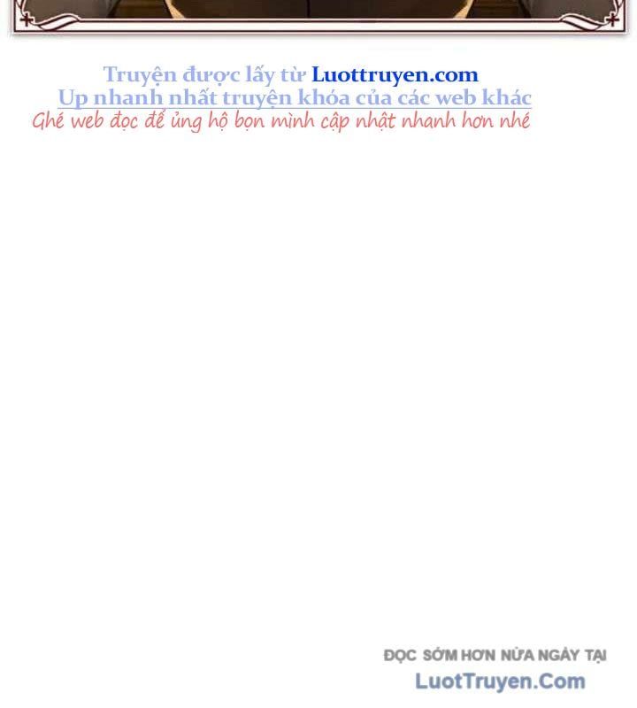 Thiên Quỷ Chẳng Sống Nổi Cuộc Đời Bình Thường Chapter 169 - 176