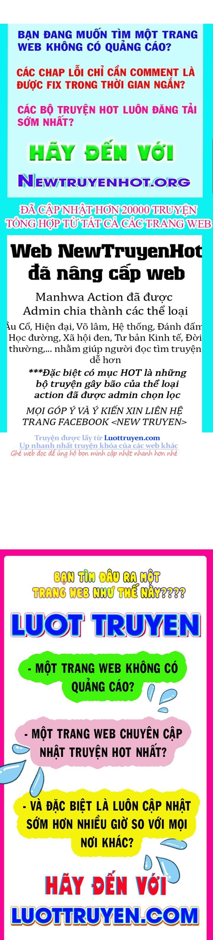 Thiên Quỷ Chẳng Sống Nổi Cuộc Đời Bình Thường Chapter 169 - 177