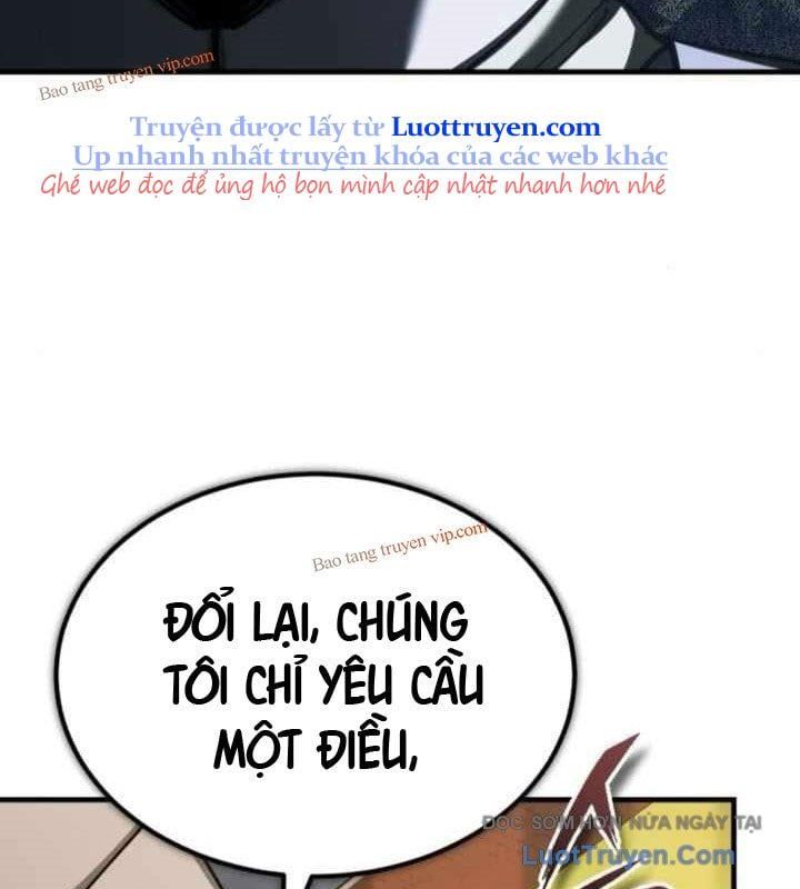 Thiên Quỷ Chẳng Sống Nổi Cuộc Đời Bình Thường Chapter 169 - 19