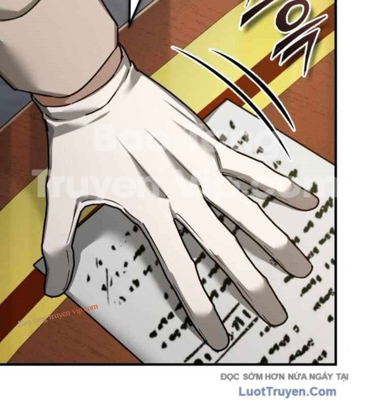 Thiên Quỷ Chẳng Sống Nổi Cuộc Đời Bình Thường Chapter 169 - 20