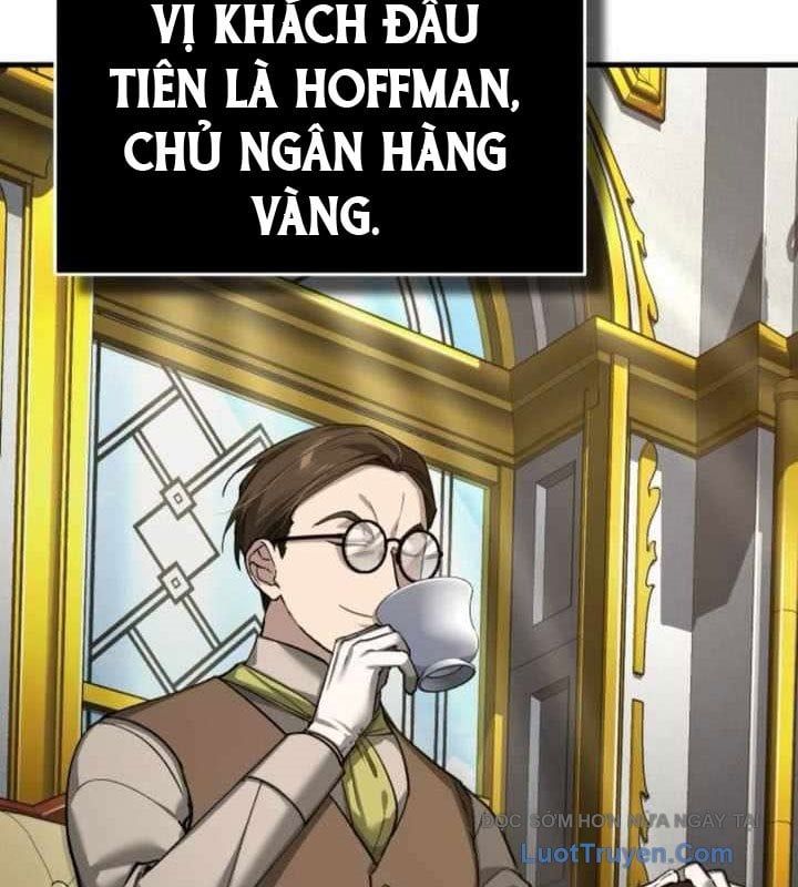 Thiên Quỷ Chẳng Sống Nổi Cuộc Đời Bình Thường Chapter 169 - 3