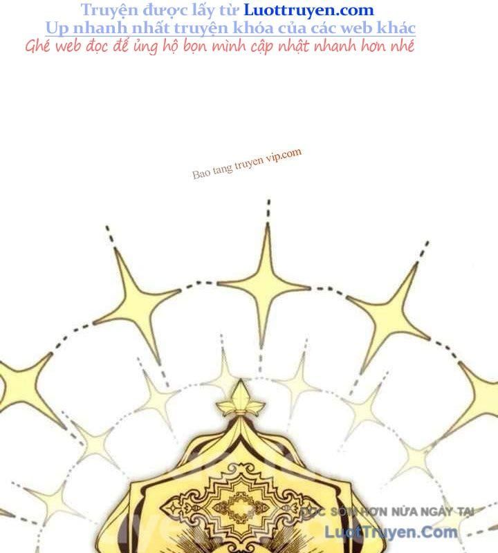 Thiên Quỷ Chẳng Sống Nổi Cuộc Đời Bình Thường Chapter 169 - 21