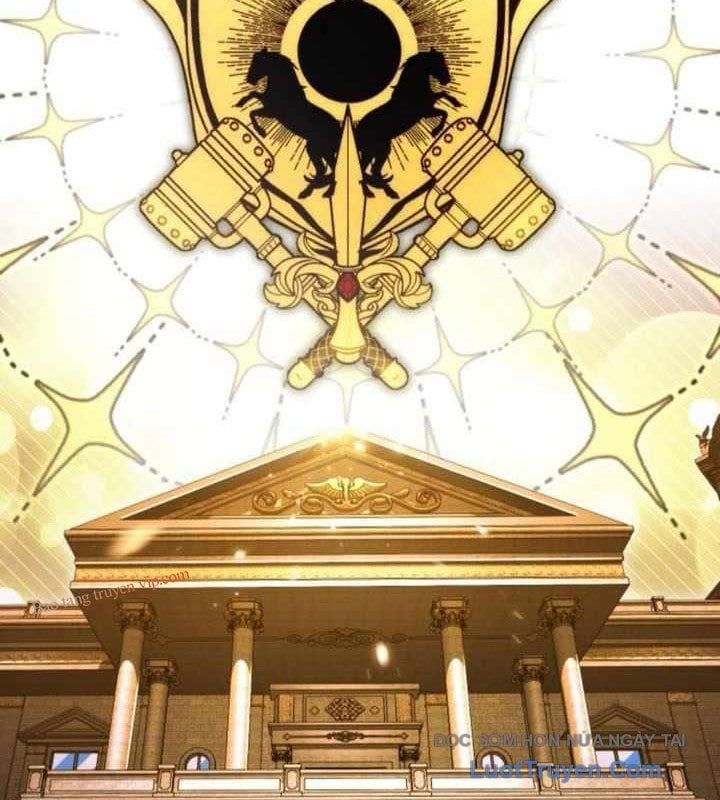 Thiên Quỷ Chẳng Sống Nổi Cuộc Đời Bình Thường Chapter 169 - 22