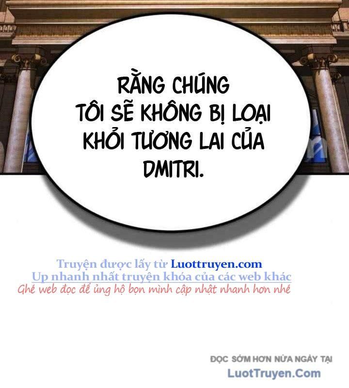 Thiên Quỷ Chẳng Sống Nổi Cuộc Đời Bình Thường Chapter 169 - 23