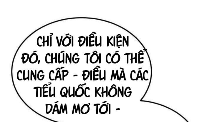 Thiên Quỷ Chẳng Sống Nổi Cuộc Đời Bình Thường Chapter 169 - 24