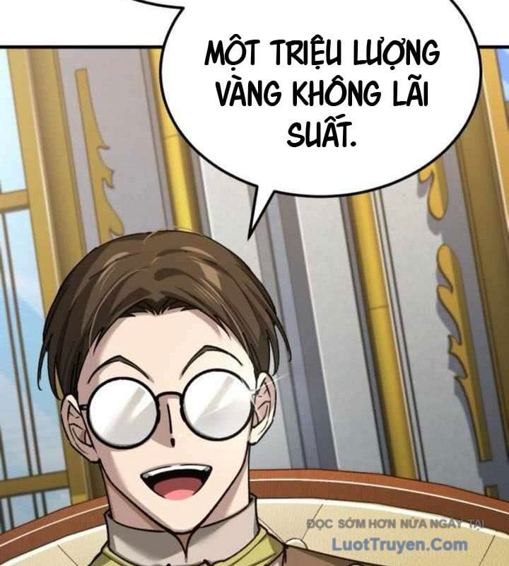 Thiên Quỷ Chẳng Sống Nổi Cuộc Đời Bình Thường Chapter 169 - 25