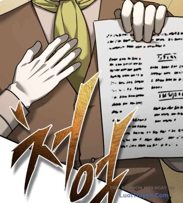 Thiên Quỷ Chẳng Sống Nổi Cuộc Đời Bình Thường Chapter 169 - 26