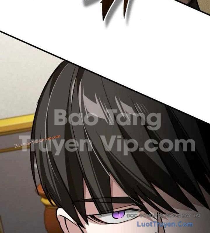 Thiên Quỷ Chẳng Sống Nổi Cuộc Đời Bình Thường Chapter 169 - 27