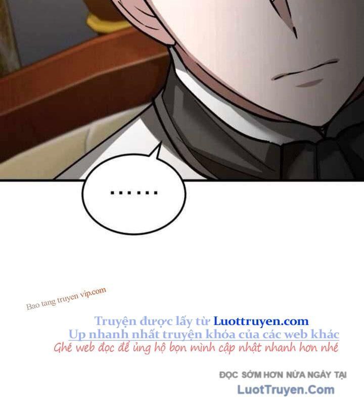 Thiên Quỷ Chẳng Sống Nổi Cuộc Đời Bình Thường Chapter 169 - 28