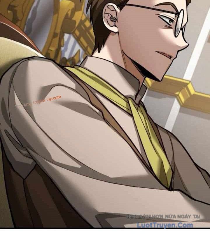 Thiên Quỷ Chẳng Sống Nổi Cuộc Đời Bình Thường Chapter 169 - 30