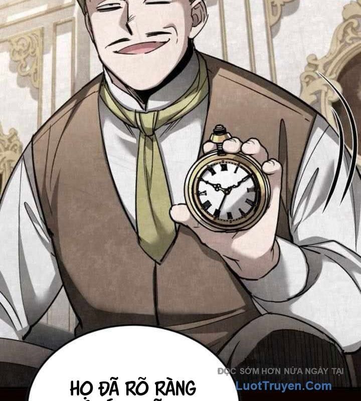 Thiên Quỷ Chẳng Sống Nổi Cuộc Đời Bình Thường Chapter 169 - 32